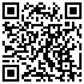 qrcode für TELTONIKA TELEMATICS FTC305 Compact 4G LTE Cat 1 e mobility tracker with CAN data reading -