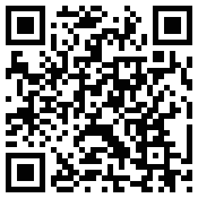 qrcode für HP Elite t655 Thin Client AMD Embedded Ryzen R2314 8GB DDR4 32GB/SSD IGEL - AC8A9EA#ABD