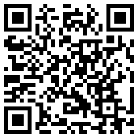 qrcode für HP ZBook Fury 16 G1i Intel Core Ultra 7 265HX 40 64cm 16Zoll WUXGA 32GB - CP1H1UP#ABD