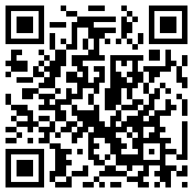 qrcode für 3M Bright Screen Blickschutzfilter fur 38 1cm 15Zoll Laptop 4 3 BP150C3B - 7100312418