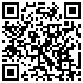 qrcode für 3M Bright Screen Blickschutzfilter fur Microsoft Surface Studio Laptop 2 36 - 7100369427