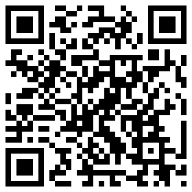 qrcode für 3M Bright Screen Blickschutzfilter fur Dell XPS 40 64cm 16Zoll 16 10 - 7100369436