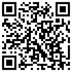 qrcode für 3M Bright Screen Blickschutzfilter fur Apple iPad 27 94cm 11Zoll BPTAP003 - 7100311651