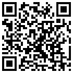 qrcode für 3M Bright Screen Blickschutzfilter fur Apple iPad 27 69cm 10 9Zoll 10th Gen - 7100311535