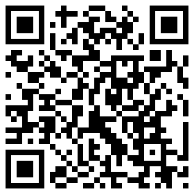 qrcode für 3M Magnetbefestigungssystem fur Vollbild Monitore COMPLYMG - 7100262756