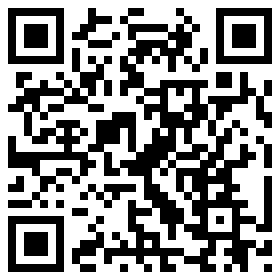 qrcode für Apple Z1CD3D/A - Mac Studio Z1CD M4 Max 14C CPU/32C GPU/16C N E 36GB 1TB SSD Silber