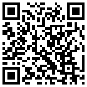 qrcode für Striebel + John 2CPX043384R9999 AP-Wandgehäuse Brandschutz 90 min