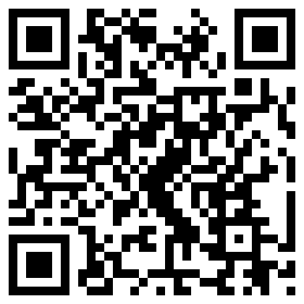 qrcode für UGREEN 15495 - CM478 5 in 1 100W PD USB C Hub 1x HDMI 1x USB C PD IN 2x USB A 2 0 1x