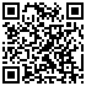 qrcode für UGREEN 25208 - PB561 magnetische kabellose Powerbank 10 000mAh beige inkl USB C Kabel