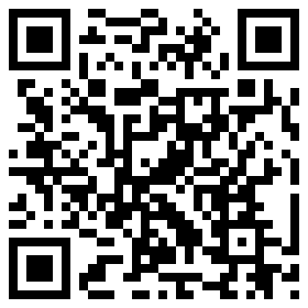 qrcode für UGREEN 25742