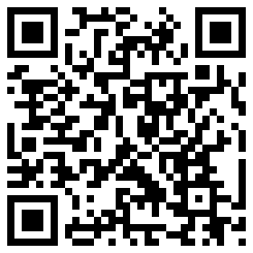 qrcode für UGREEN 25185 - PB502 Mini Powerbank 10 000mAh 30W 1x USB C 1x USB A mit USB C Kabel