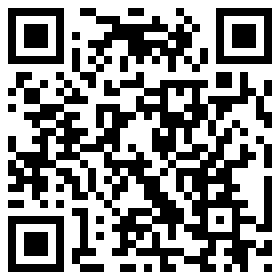 qrcode für UGREEN 25683 - PB312 Powerbank 20 000mAh 22 5W 2x USB A 1x USB C inkl USB C Kabel