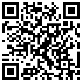 qrcode für UGREEN 55988B - PB536 Powerbank 20 000mAh 45W 1x USB A 1x USB C 1x integriertes USB C