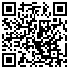 qrcode für UGREEN 55992B - PB551 Powerbank 20 000mAh 145W 2x USB C 1x integriertes USB C Kabel