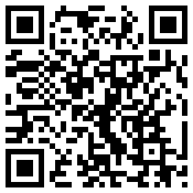 qrcode für UGREEN 55987B - PB726 Powerbank 20 000mAh 165W 2x USB C 1x USB A ausziehbares USB C