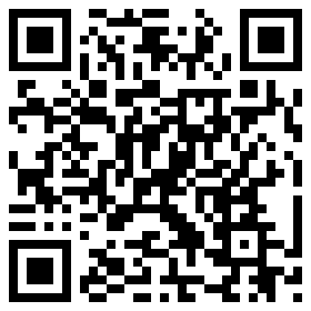 qrcode für UGREEN 65958B - PB773 magnetische kabellose Powerbank 10 000mAh 25W Qi2 magSafe