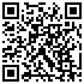 qrcode für UGREEN 55996B - PB550 20 000mAh 67W Power Bank 1x USB A 1x USB C 1x integriertes USB C