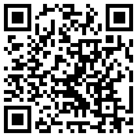 qrcode für UGREEN 90597A - PB205 Powerbank 25 000mAh 145W Fast Charging 2x USB C 1x USB A LED