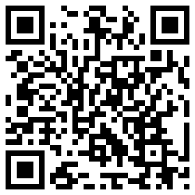 qrcode für UGREEN 35525B - PB722 Powerbank 25 000mAh 200W Fast Charging 2x USB C 1x USB A LED