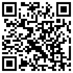 qrcode für UGREEN 25286 - PB770 Powerbank 48 000mAh 300W Fast Charging 3x USB C 2x USB A Display