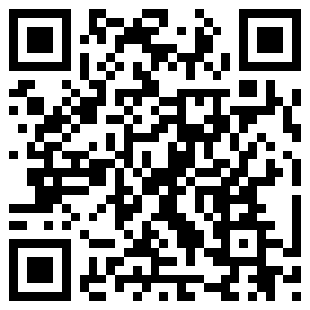 qrcode für UGREEN 60113 - Nexode CD268 65W DigiNest Cube 2x USB C 2x USB A 3x AC