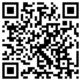 qrcode für UGREEN 35006 - Nexode Pro X703 GaN Fast Charger 30W 1x USB C