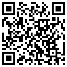 qrcode für UGREEN 35042 - Nexode X553 65W 3 Port GaN Fast Charger 2x USB C 1x USB A