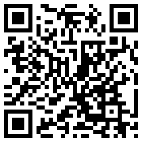 qrcode für UGREEN 25871 - Nexode Pro X755 65W 3 Port GaN Fast Charger Set 2x USB C 1x USB A inkl