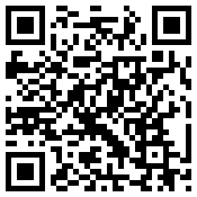 qrcode für UGREEN 35043 - Nexode X565 100W 4 Port GaN Fast Charger 3x USB C 1x USB A