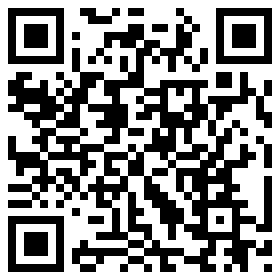 qrcode für UGREEN 25356 - Nexode Pro X753 65W 3 Port GaN Ultra Slim Fast Charger 2x USB C 1x USB A