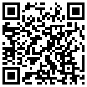 qrcode für UGREEN 25874 - Nexode Pro X757 100W 3 Port GaN Fast Charger Set 2x USB C 1x USB A inkl