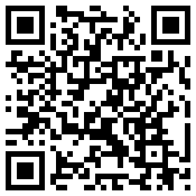 qrcode für UGREEN 25877 - Nexode Pro X763 160W 4 Port GaN Fast Charger 3x USB C 1x USB A inkl USB