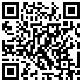 qrcode für UGREEN 40914 - CD271 GaN 200W Desktop Charger 6 Port Tischladegeraet 2x USB A 4x USB C