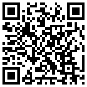 qrcode für HYTERA PC63 - Programmierkabel USB zu Doppelklinke 1 2m passend für PD5