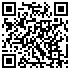 qrcode für HYTERA SW00158 - Lizenz aktivierung SFR für HR655 HM785 FD