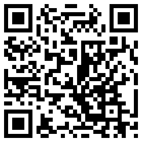 qrcode für HYTERA SW00029 - Lizenz für DMR Tier III trunking u analoger MPT1327 Bündelfunk PD und MD