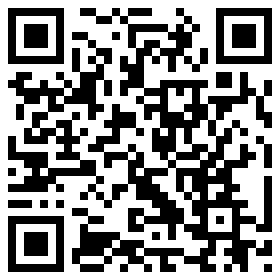 qrcode für VIMCOM AG 128 - VIMCOM Schark Antenne GPS LTE 5G DAB FM Radio Aktiv ohne optionaler