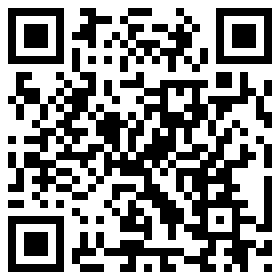 qrcode für Fujitsu SSD SATA 6G 3 84TB RI Non /SED 6 35cm 2 5Zoll H P - PY-SS38NMG