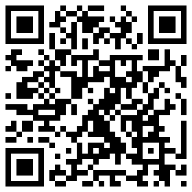 qrcode für UGREEN 15705 - CM662 USB 3 0 KVM Switch 2PC 2 In 4 Out 3x USB A 1x USB C Umschalter