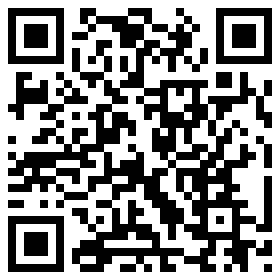 qrcode für Kingston 8GB 3200MHz DDR4 CL16 DIMM FURY Beast schwarz BULK - KF432C16BB/8BK