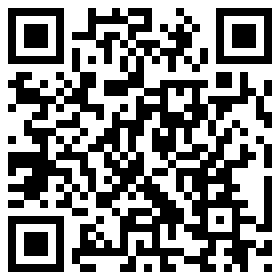 qrcode für RZB 911516.003.3