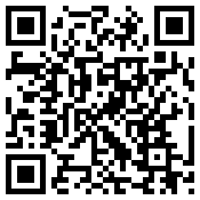 qrcode für Striebel + John 2CPX043386R9999 AP-Wandgehäuse Brandschutz 90 min