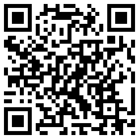 qrcode für Delock 85320 - Kabel USB Type C St> DVI St (DP Alt Mo