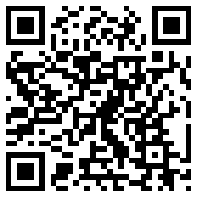 qrcode für Striebel + John 3/2AF303 AP-Wandgehäuse Brandschutz 90 min