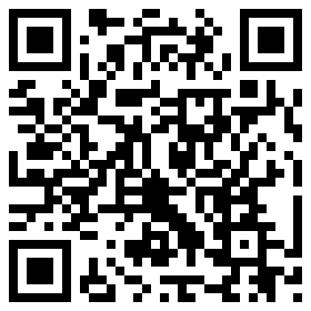 qrcode für RZB 911516.003.3.76
