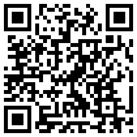 qrcode für RZB 911516.003.76