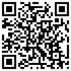 qrcode für Striebel + John 2CPX043390R9999 AP-Wandgehäuse Brandschutz 90 min