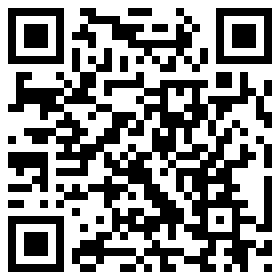 qrcode für Striebel + John 2CPX043392R9999 AP-Standgehäuse Brandschutz 90 min