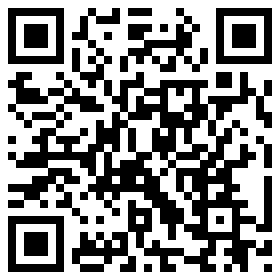 qrcode für RZB 911516.004