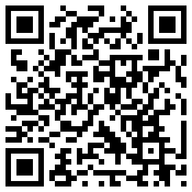 qrcode für UBIQUITI NETWORKS UXG-FIBER